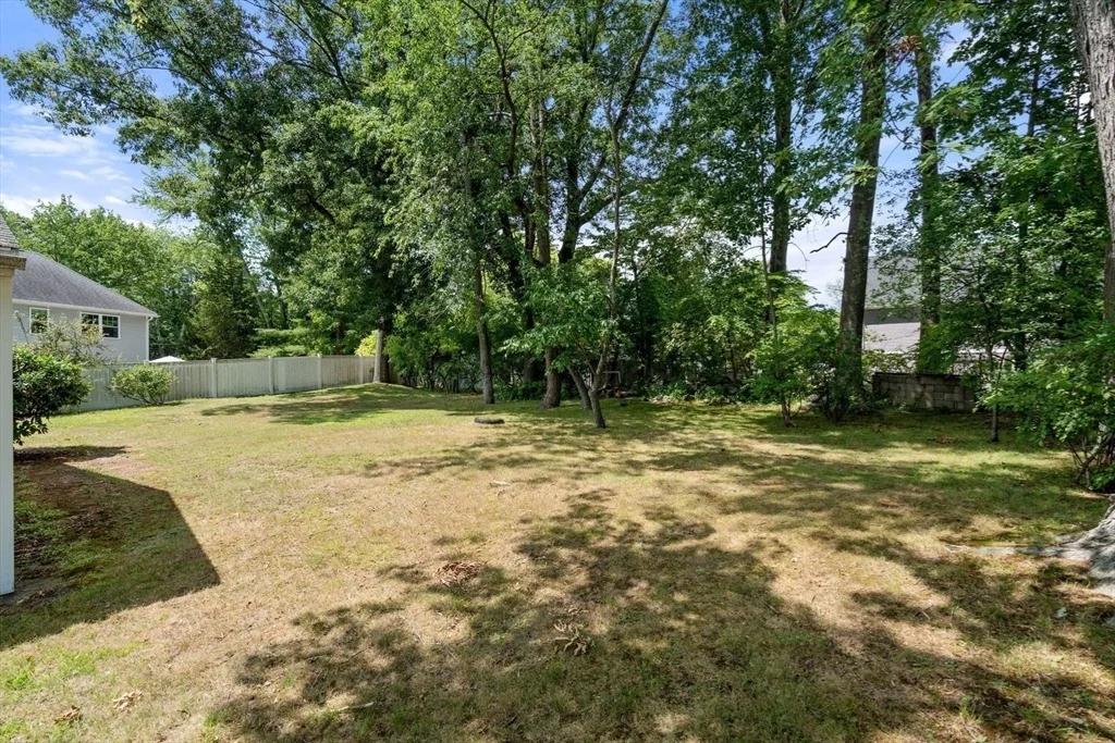 Photo of 21 Greenleaf Road