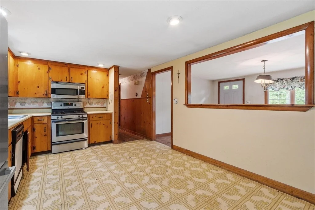 Photo of 83 Mcclelland Rd