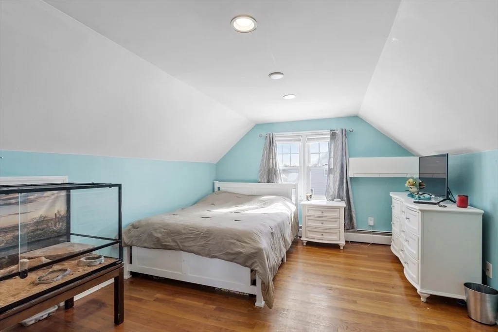 Photo of 66 Sunset Rd