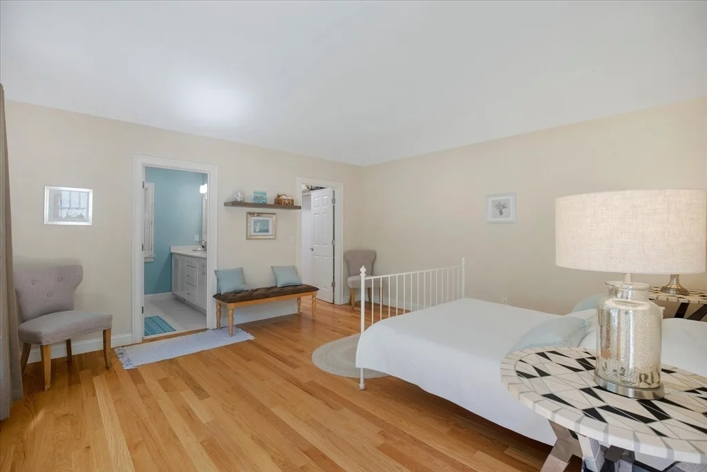 Photo of 236 Pine Ridge Road