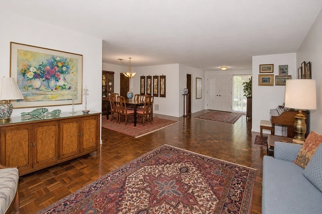 Photo of 26 Brooks Road