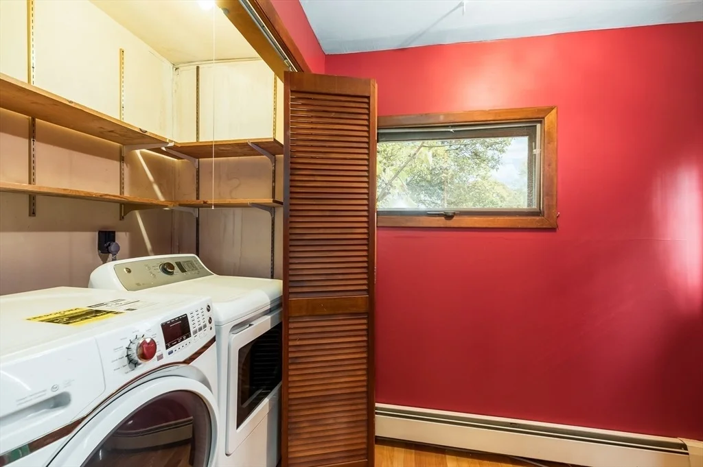 Photo of 38 Matthies St