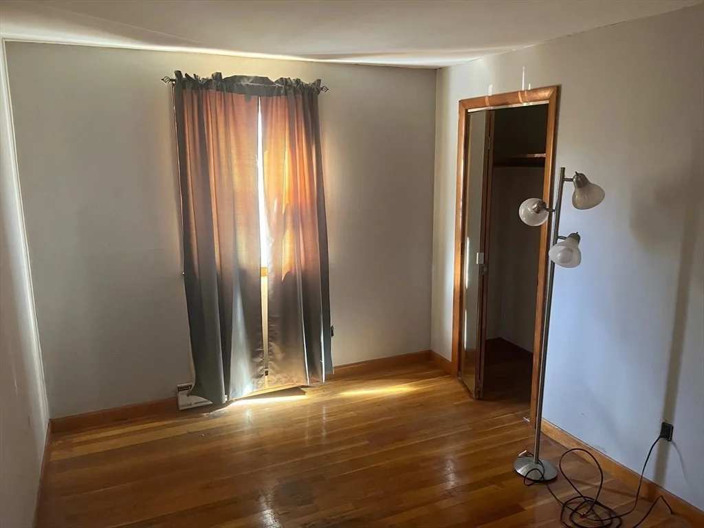 Photo of 7-B Stevens St