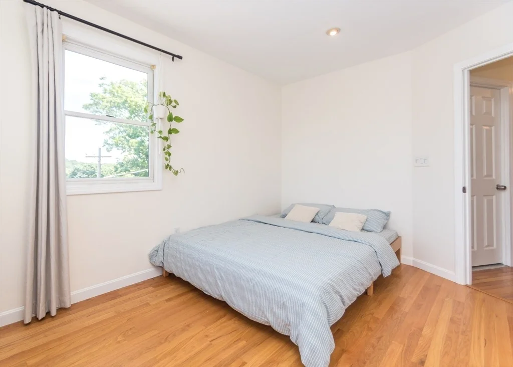 Photo of 3 Mount Walley Road