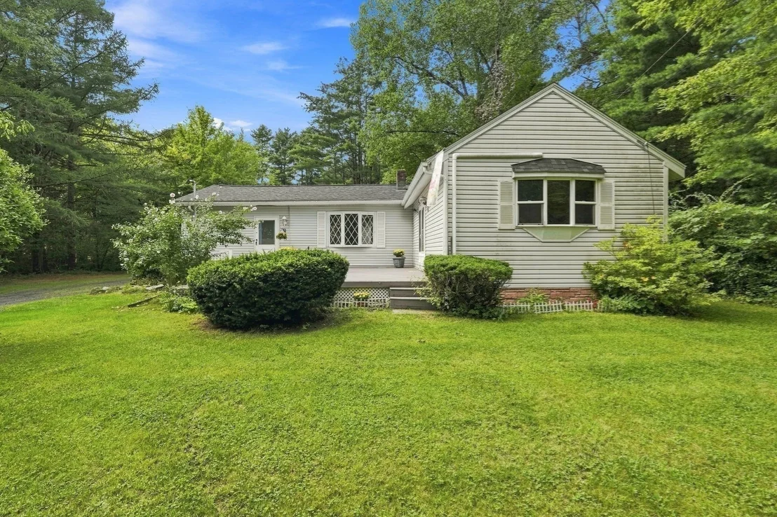 Photo of 241 Warren Wright Rd