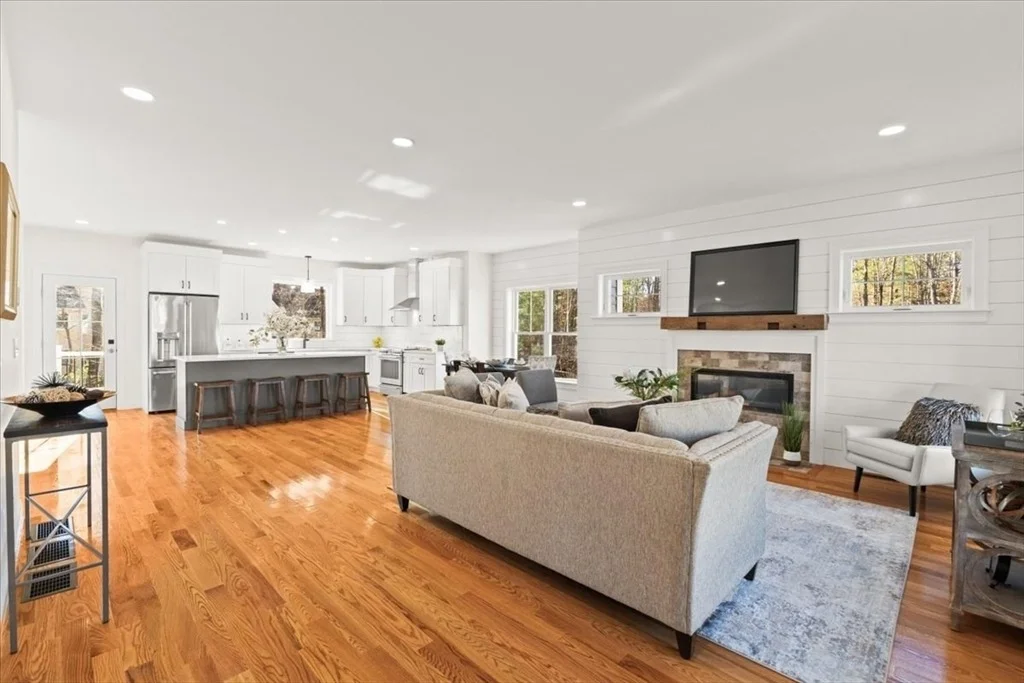 Photo of lot 10 Matthew Circle