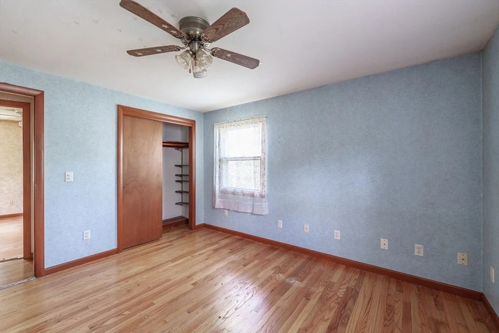 Photo of 183 Brookside Cir