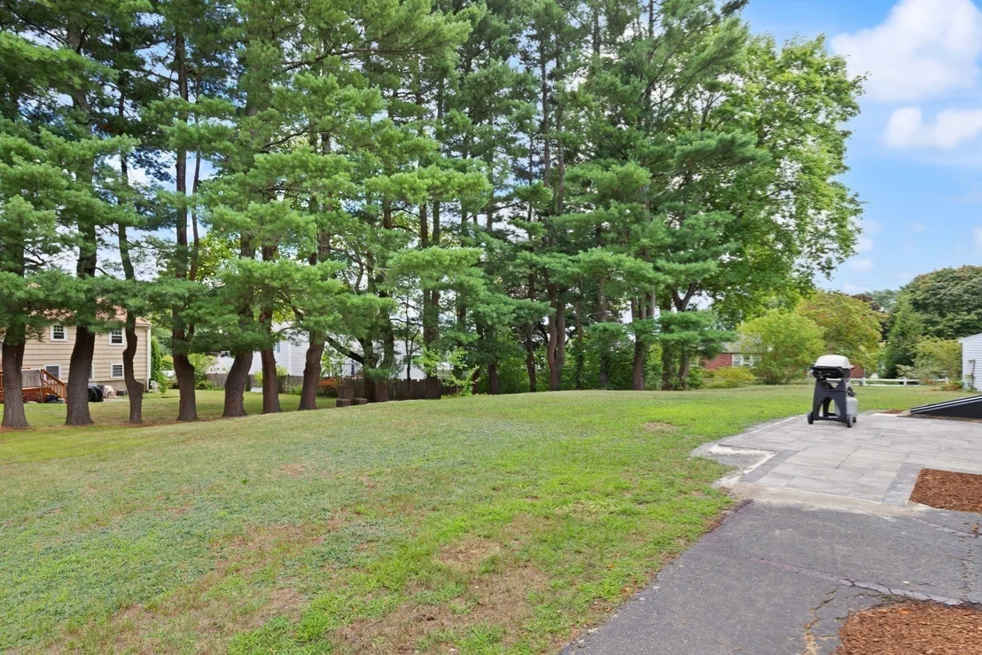 Photo of 46 Bruce Rd