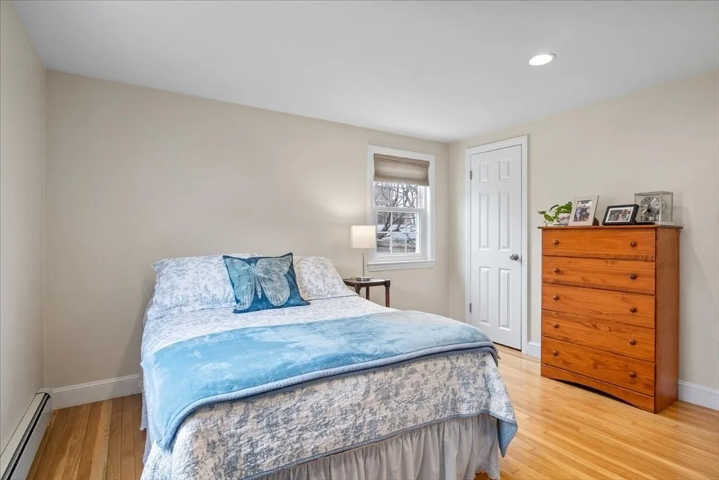 Photo of 17 Benny Street