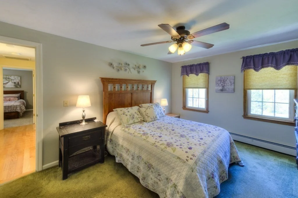 Photo of 12 Viola Terrace
