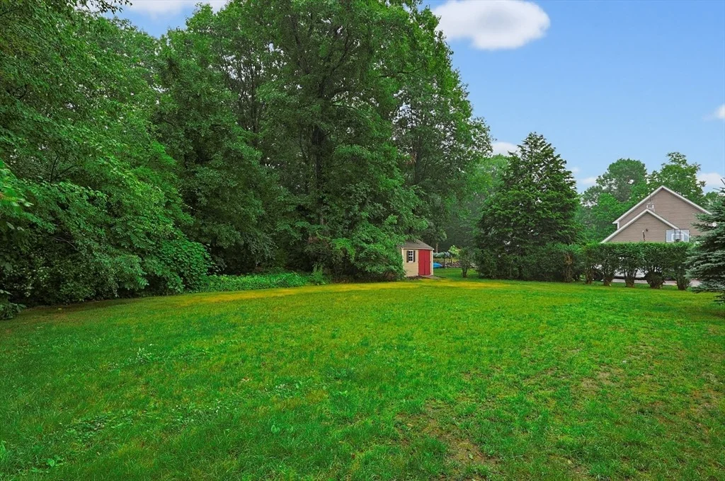 Photo of 2 Field Dr.