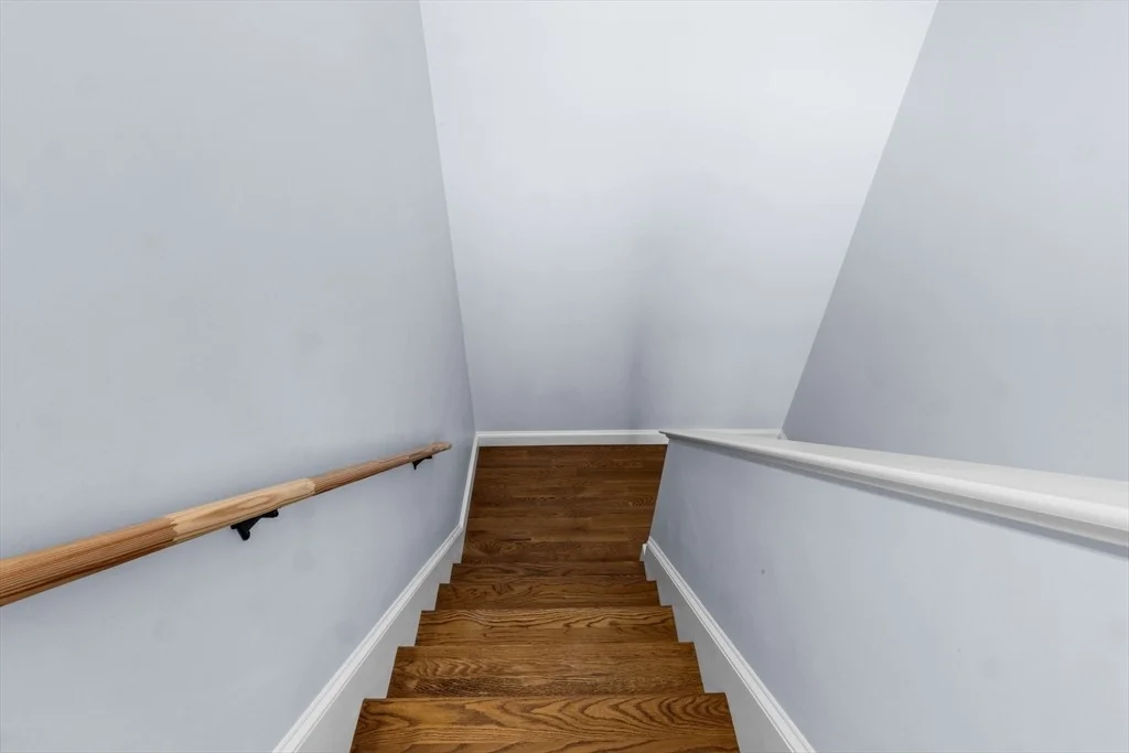 Photo of 489 Spring St.