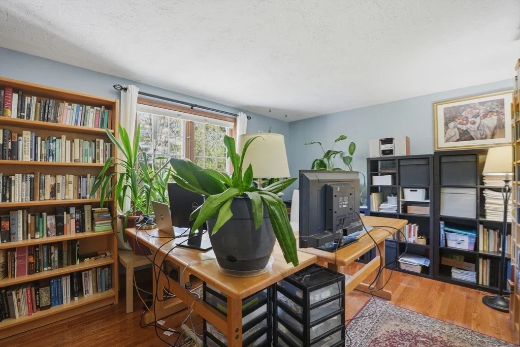 Photo of 353 Marshall Street