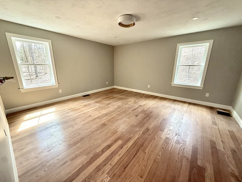 Photo of 5 James Patten Drive