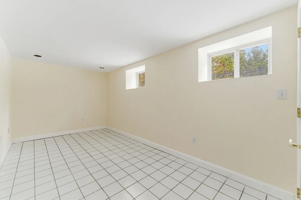Photo of 124 Deborah Rd