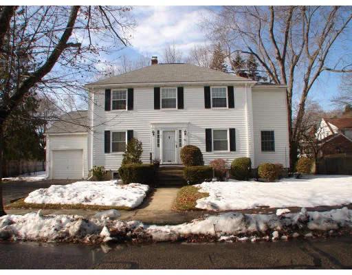 Photo of 69 Olde Field Rd