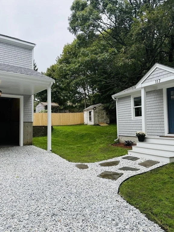 Photo of 117 Pheasant Way