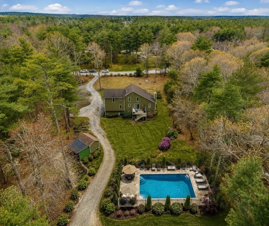 Photo of 10 Jethol Dr