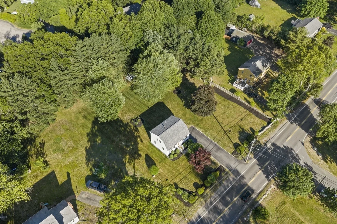 Photo of 535 Whiting St