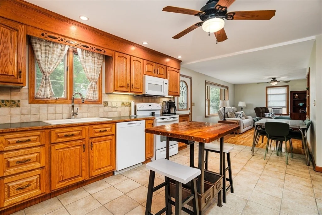 Photo of 25 Ellis Road