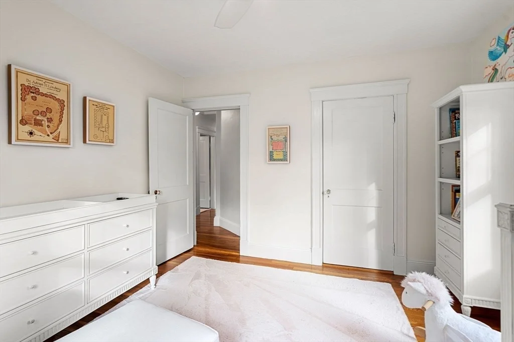 Photo of 45 Luce St