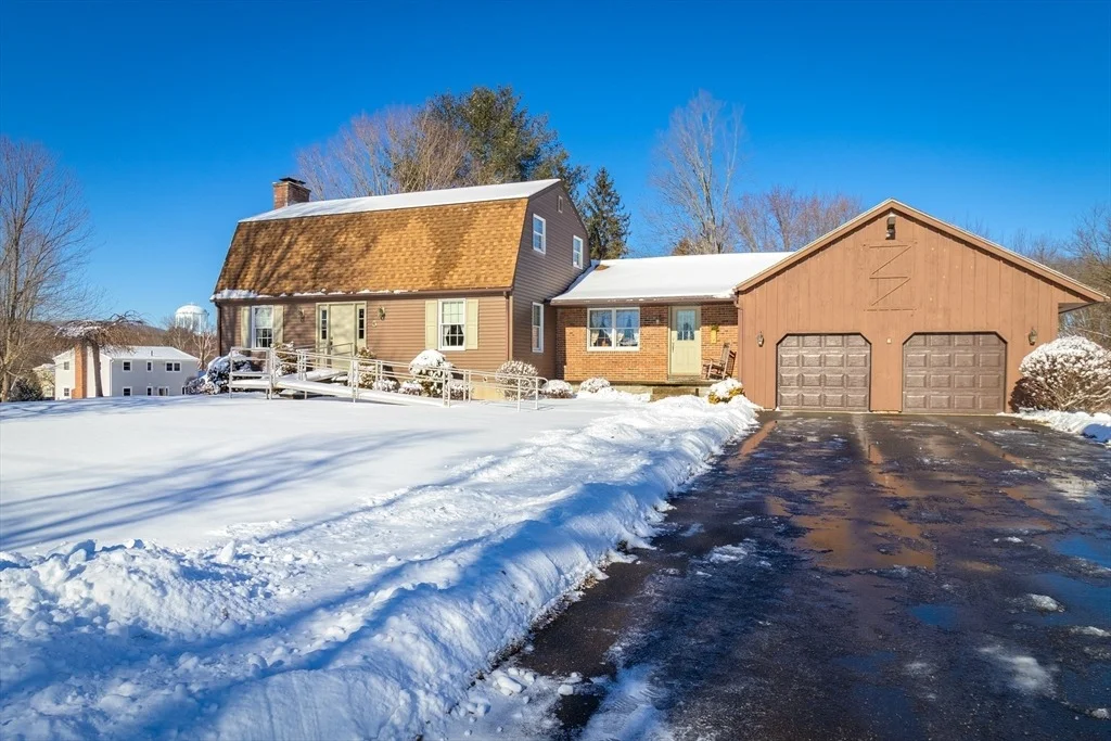 Photo of 5 Steven Dr