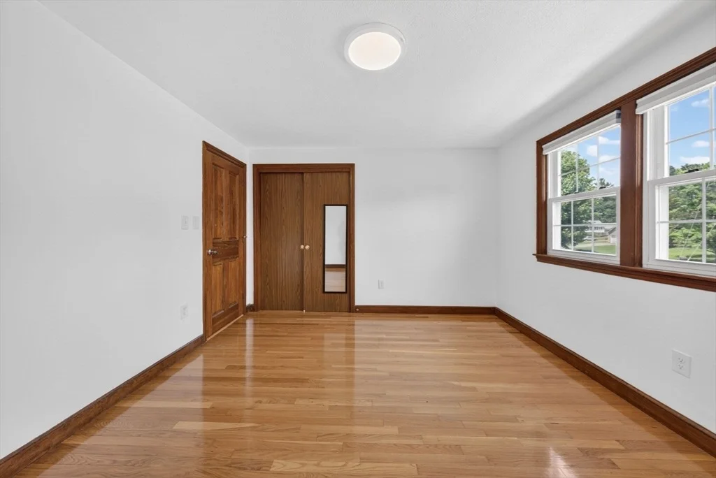 Photo of 50 Cedarcrest Rd