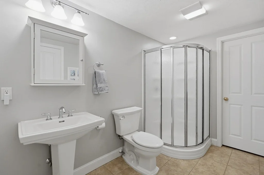 Photo of 5 Nelson Court