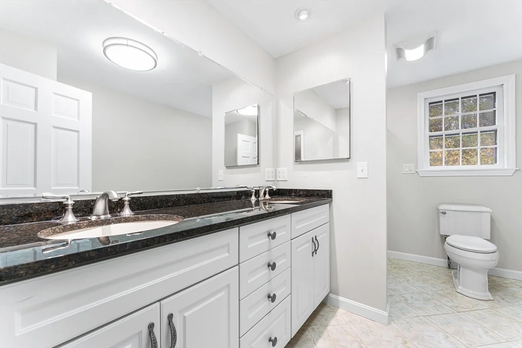 Photo of 33 Dascomb Rd