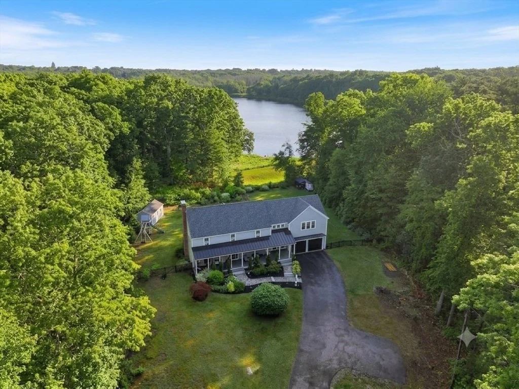 Photo of 34 Sherman Drive