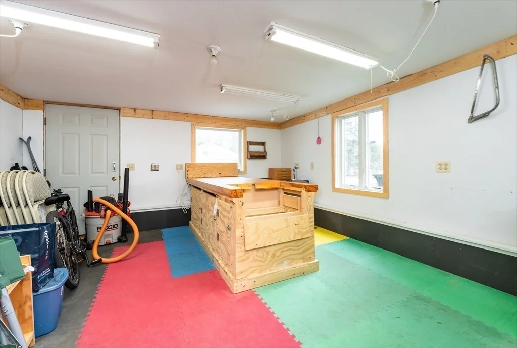 Photo of 47 Kings Field Road