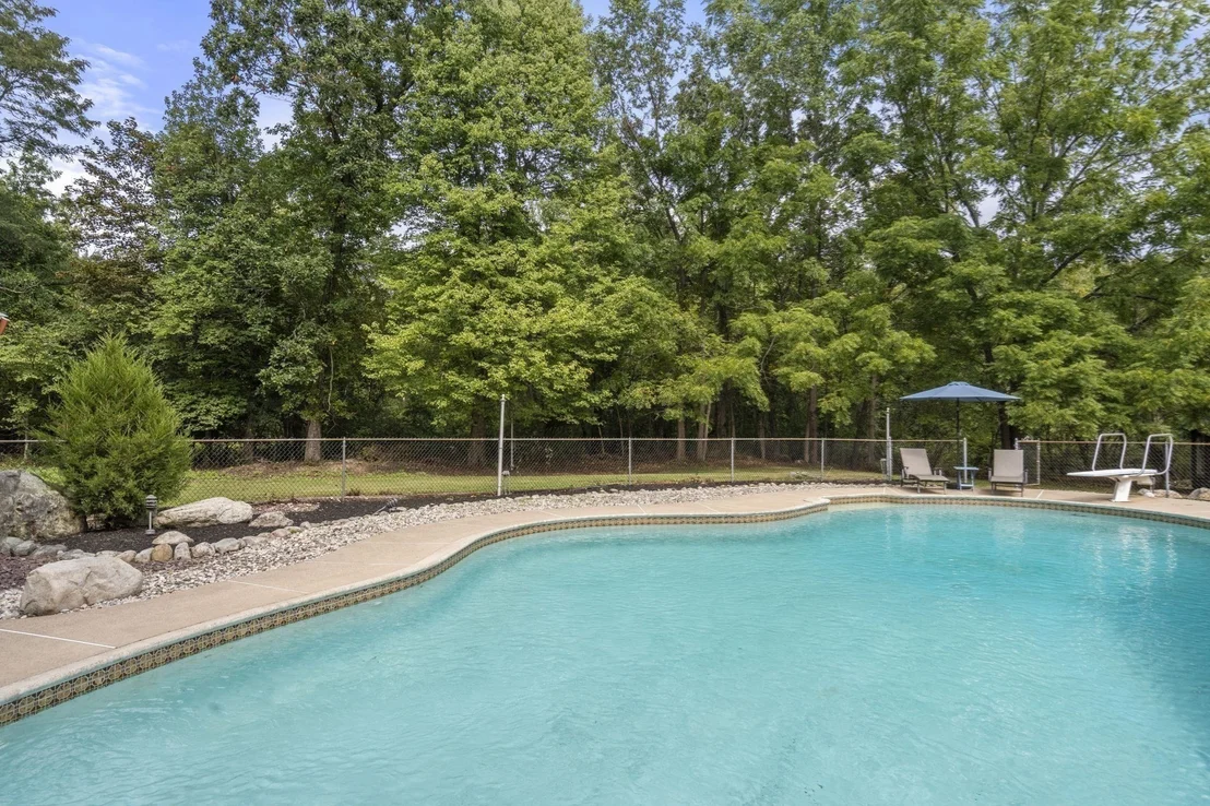 Photo of 444 Clapboardtree Street