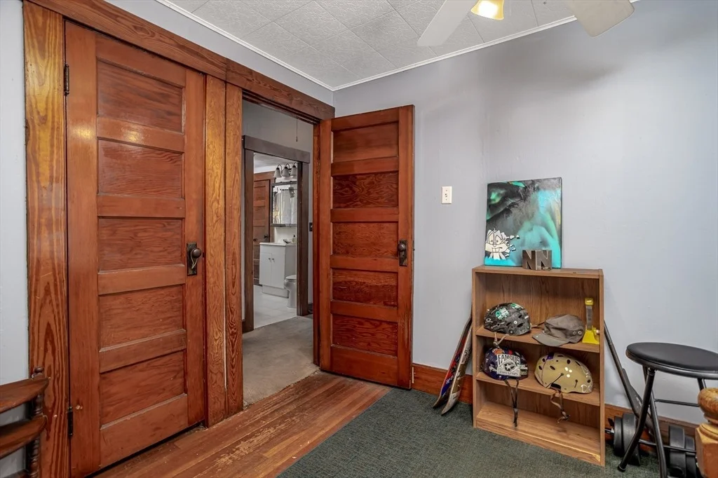 Photo of 56 Orange St