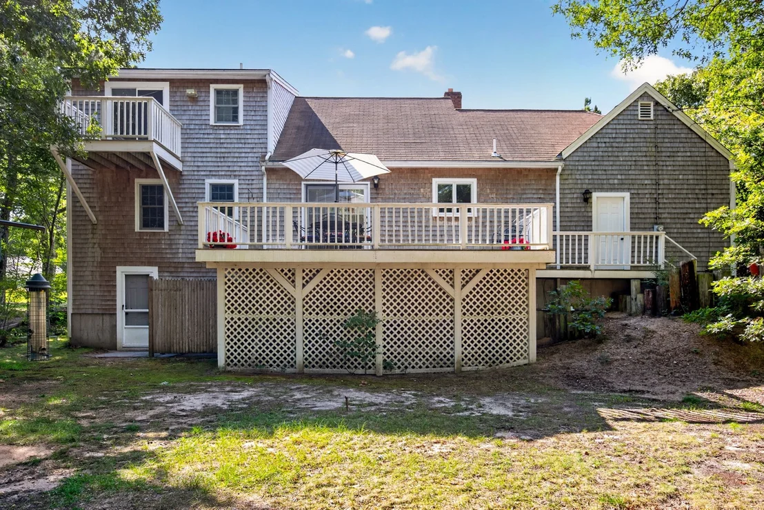 Photo of 4 Asack Drive