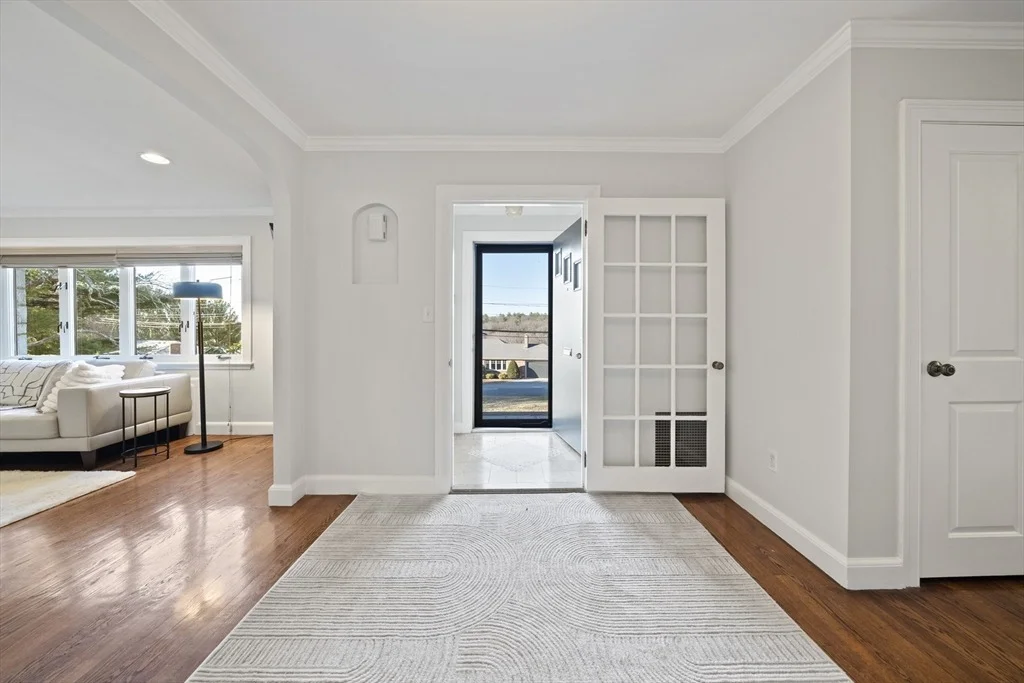 Photo of 447 Dudley Road