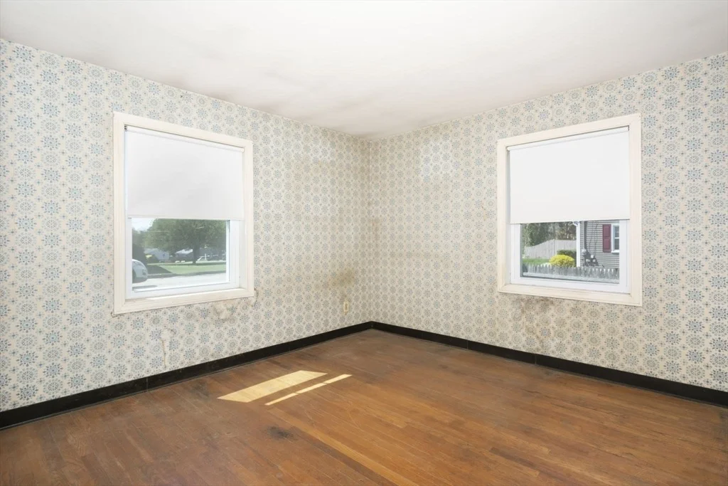 Photo of 73 Appleton Rd