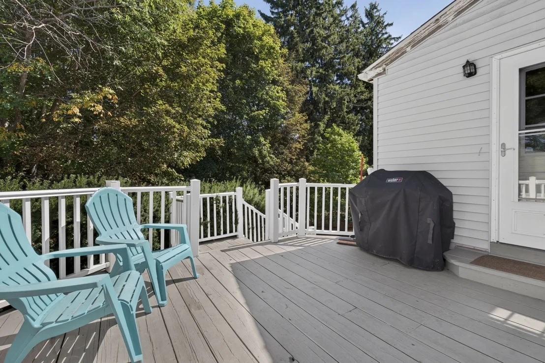 Photo of 8 Lyndale Rd