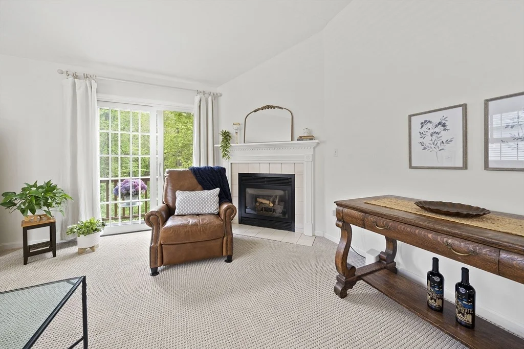 Photo of Unit 7 at 7 Evergreen Circle