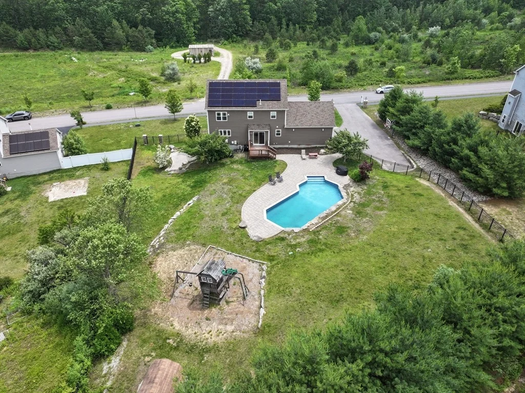 Photo of 51 Glenside Drive