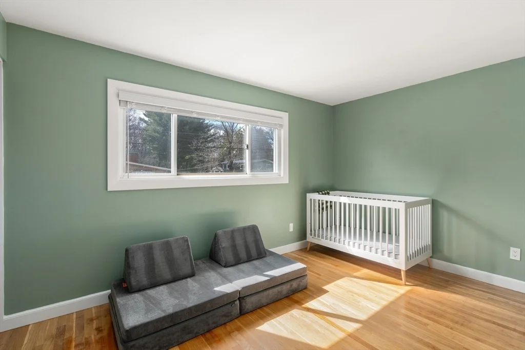 Photo of 13 Berkeley Road