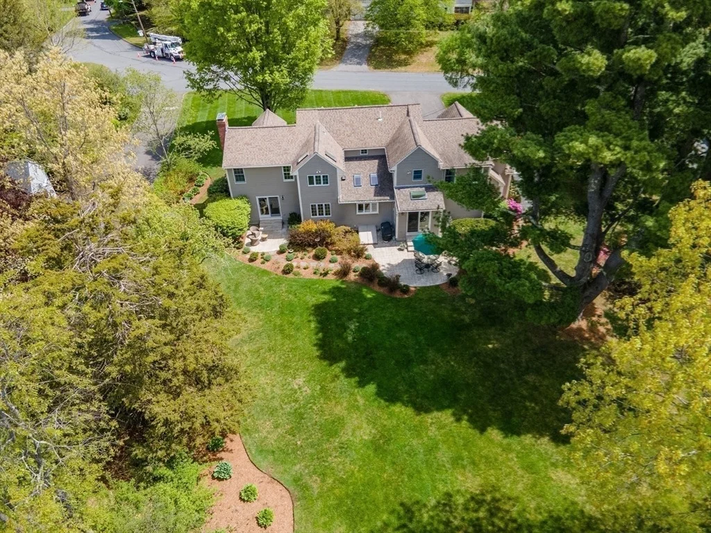 Photo of 17 Lancaster Drive