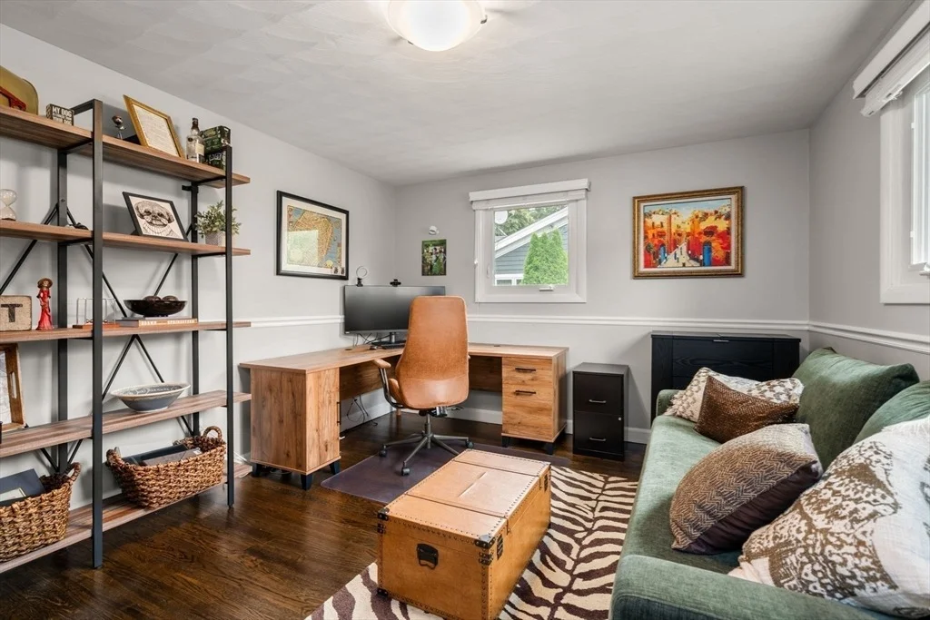 Photo of 150 Woodbine Circle