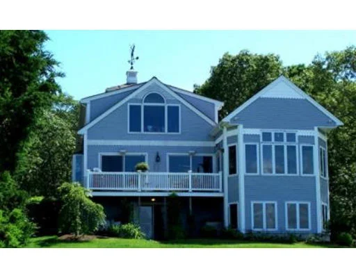 Photo of 36 Studio Dr