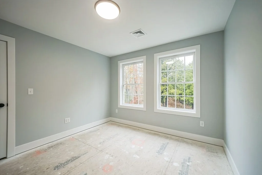 Photo of Lot 10 Elm Ct