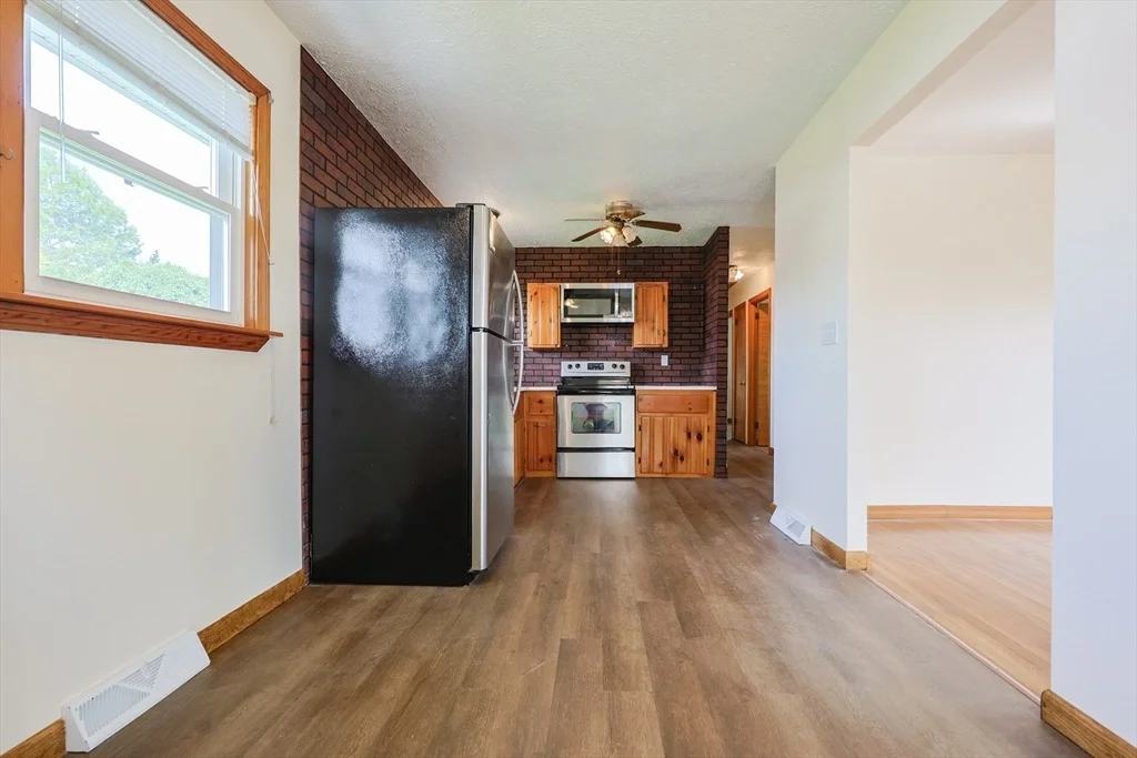 Photo of 320 Mount Hope Ave