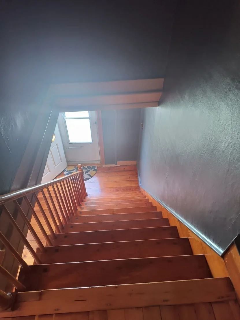 Photo of 90 Tremont St