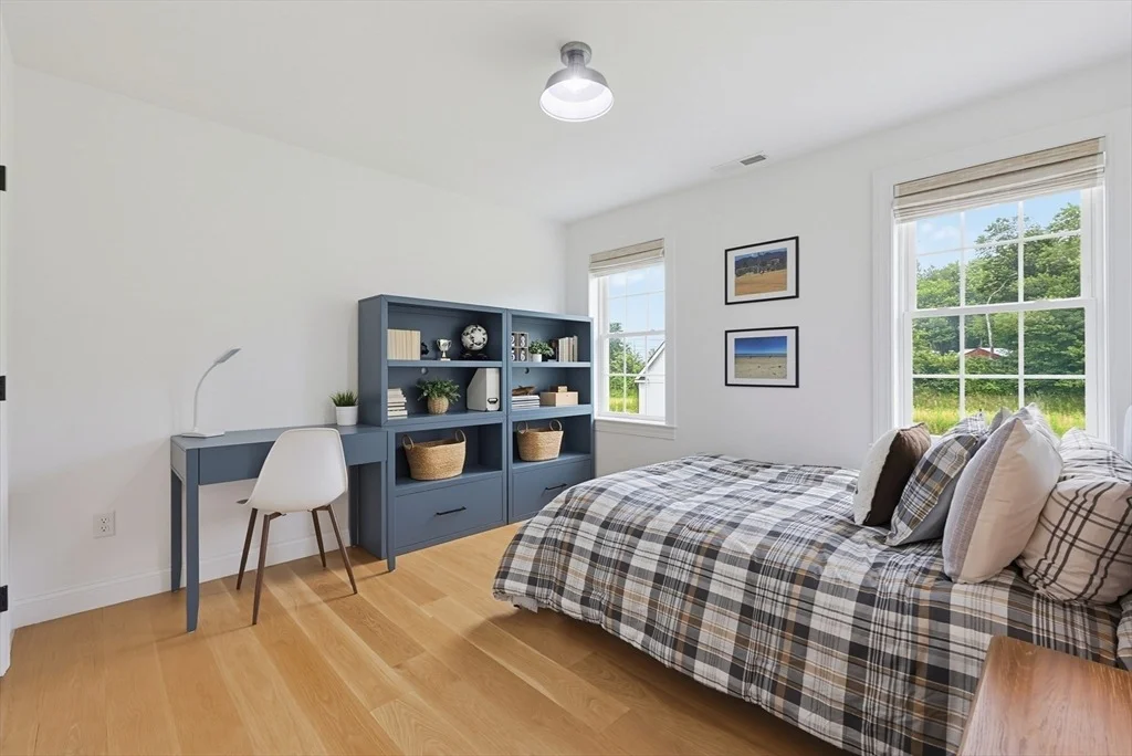 Photo of 32 Bayliss Way