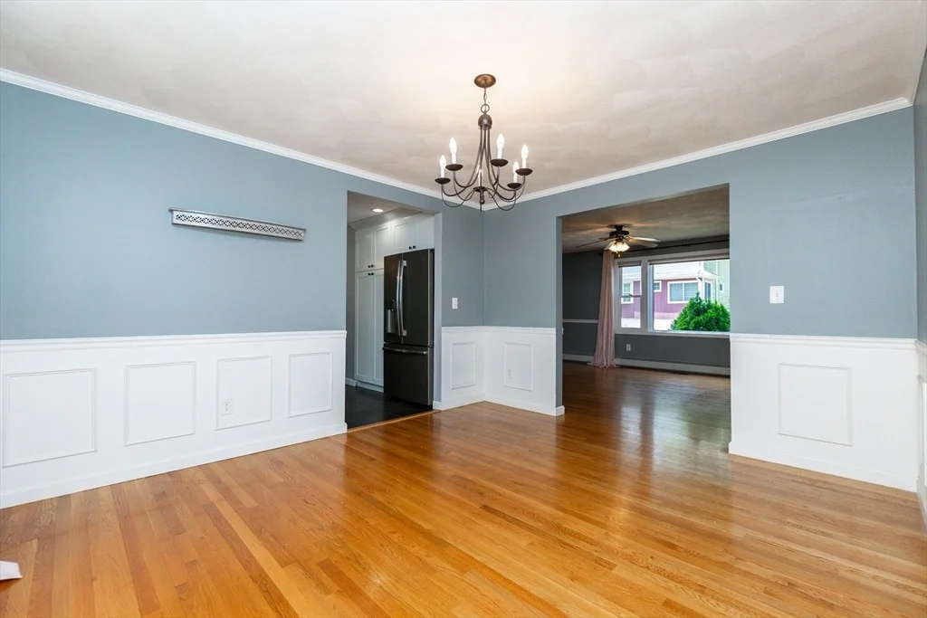 Photo of 63 Bow St