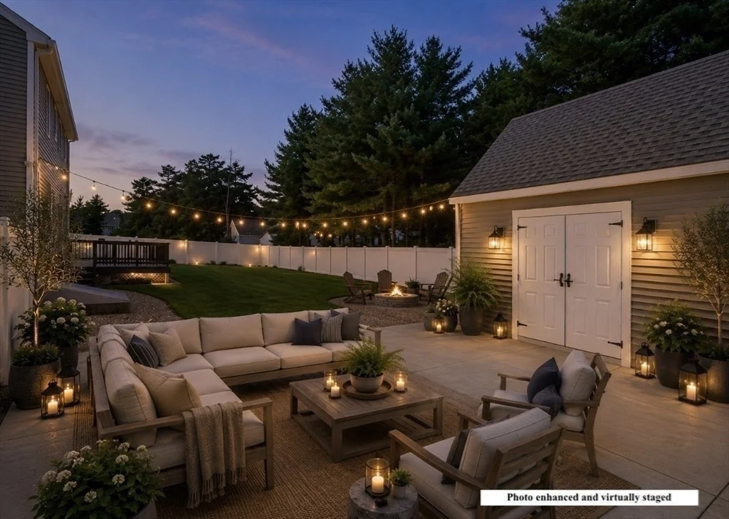 Photo of 264 Charge Pond Rd