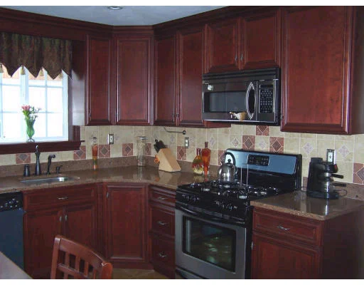 Photo of 11 Corinne Rd.